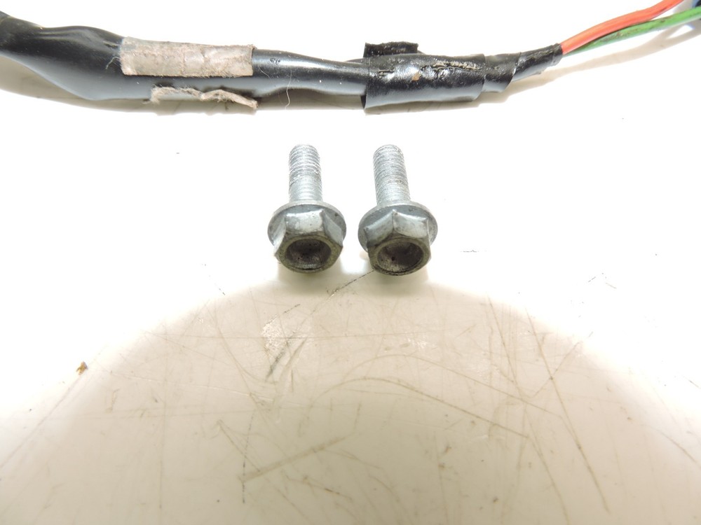 2000-2012 KTM 400 450 525 OEM PULSE GENERATOR 🔥