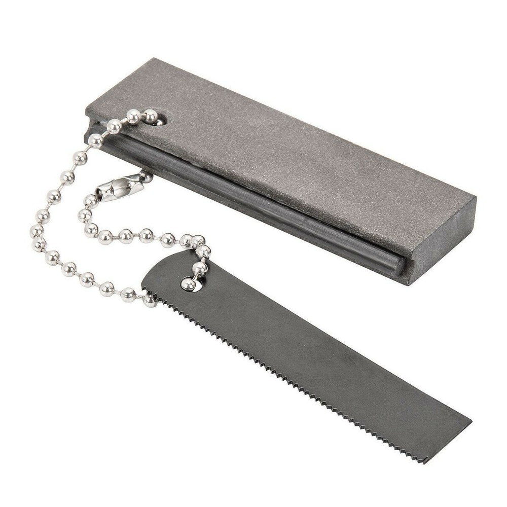 2 Magnesium Emergency Survival Gear Fire Starters