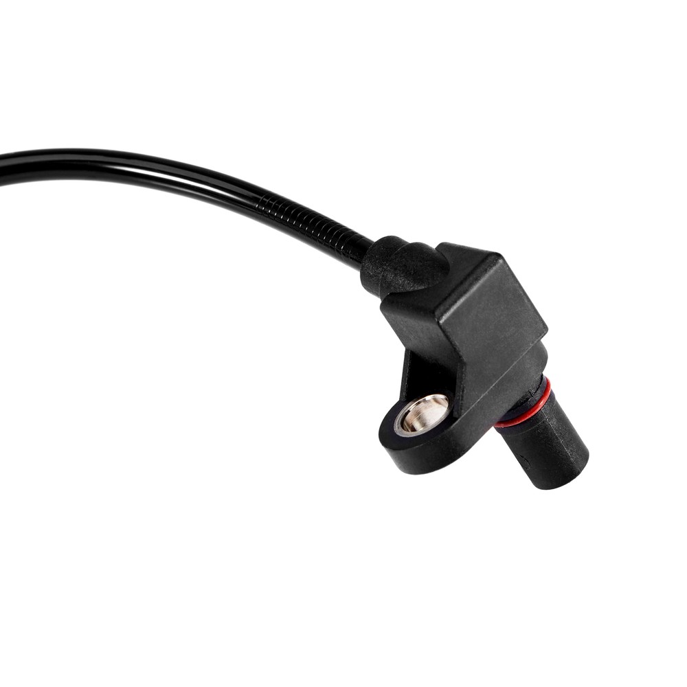 [2-Pieces] ABS Wheel Speed Sensor Front Left & Right for Chevy Silverado Express