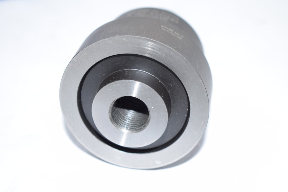 NEW Mapal 30353387 MN5223-07-K Tool Holder