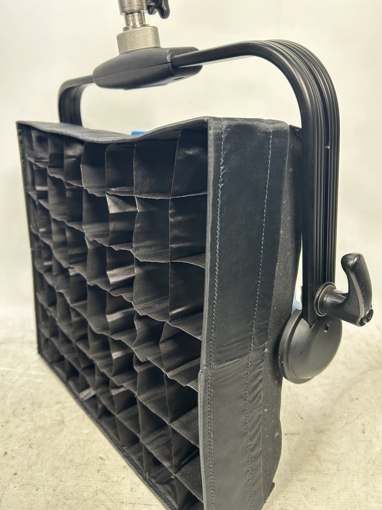 Egg Crate Honeycomb for Arri S30 skypanel