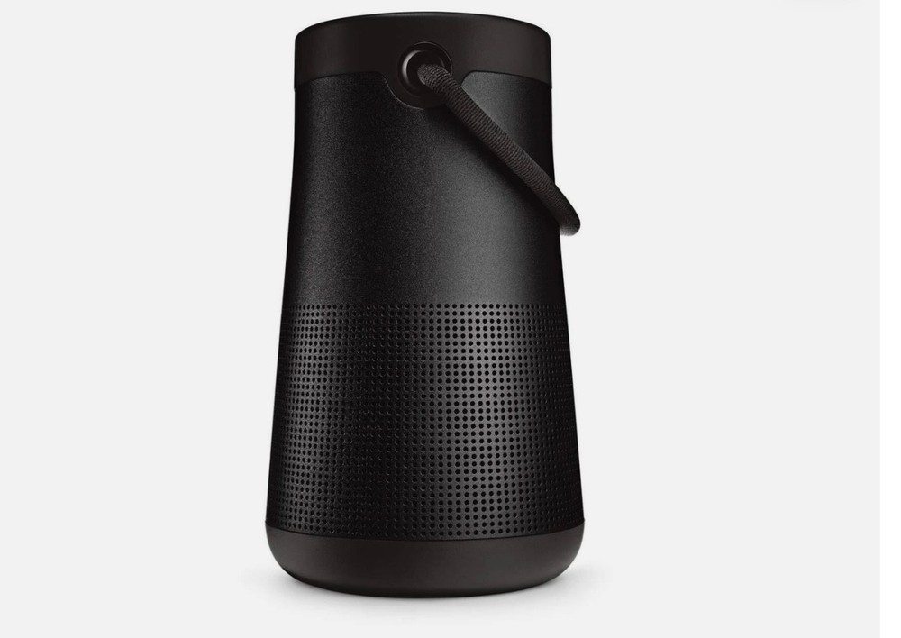 speaker bluetooth bose just the speaker no charger