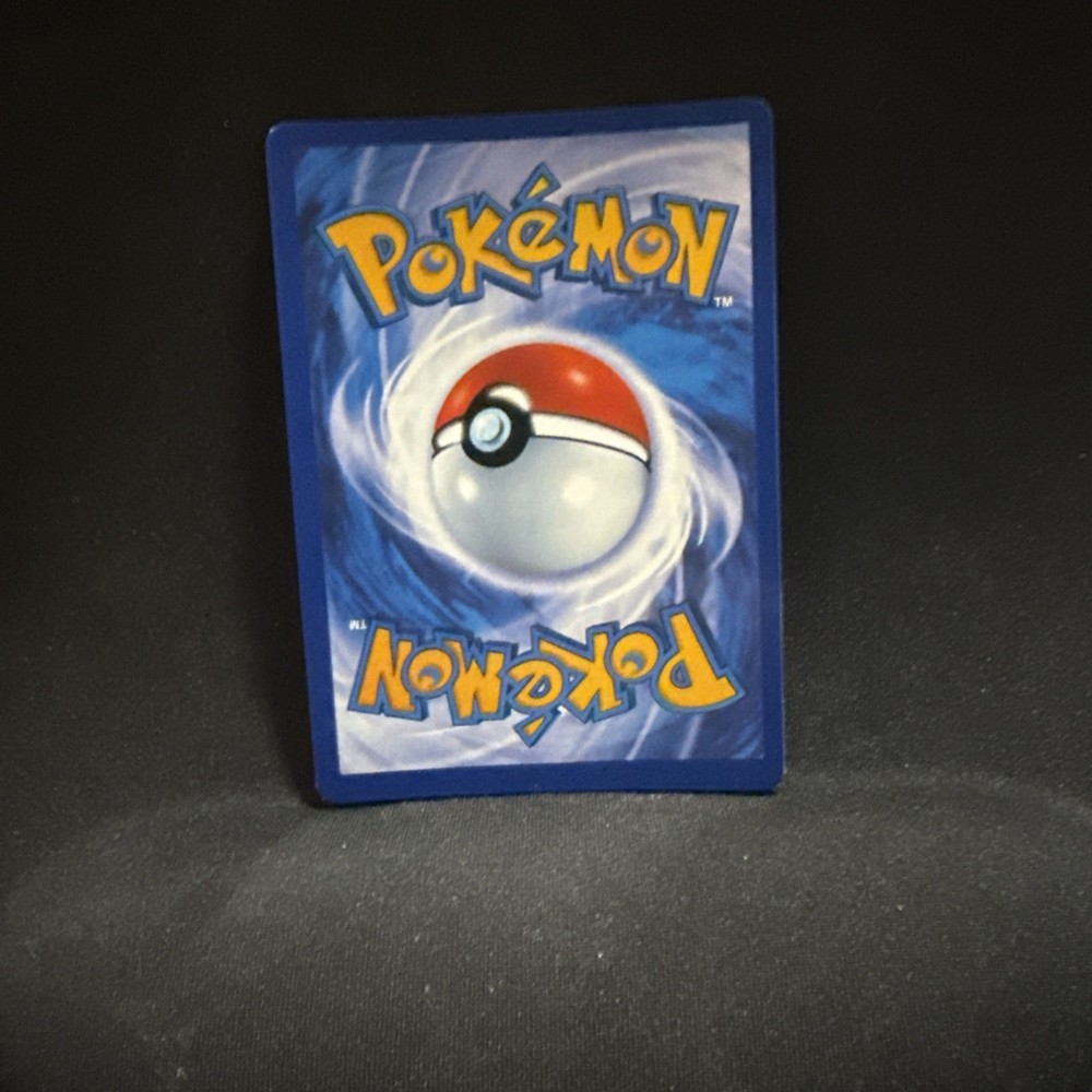 Pokemon Card Lot