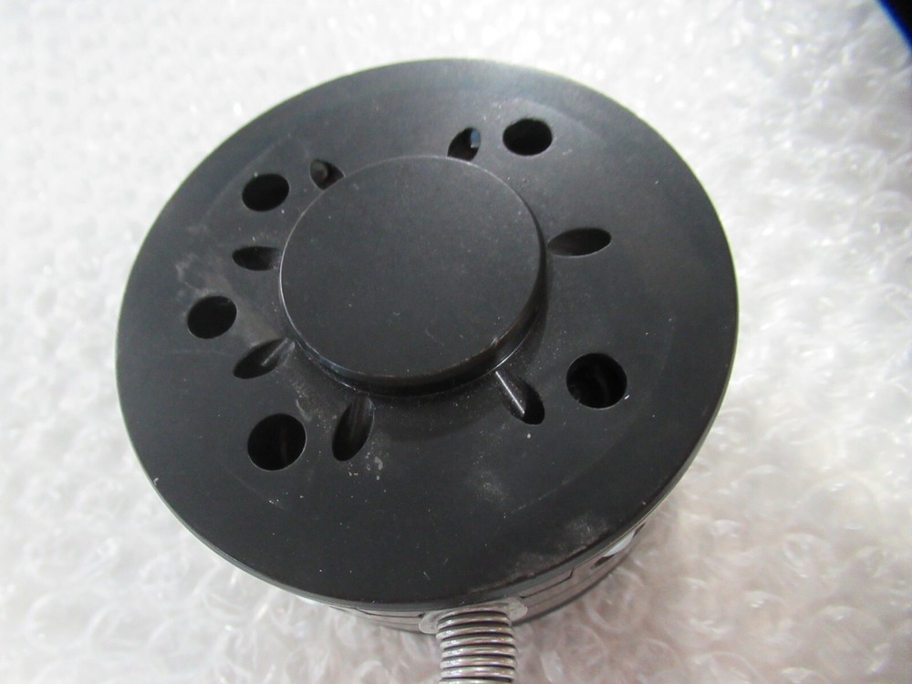 Robotiq Force Torque Sensor FT 300 *GREAT CONDITION*