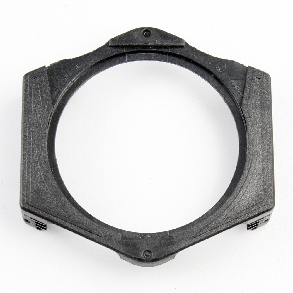 Cokin A Filter Holder ONLY - No Adapter Ring