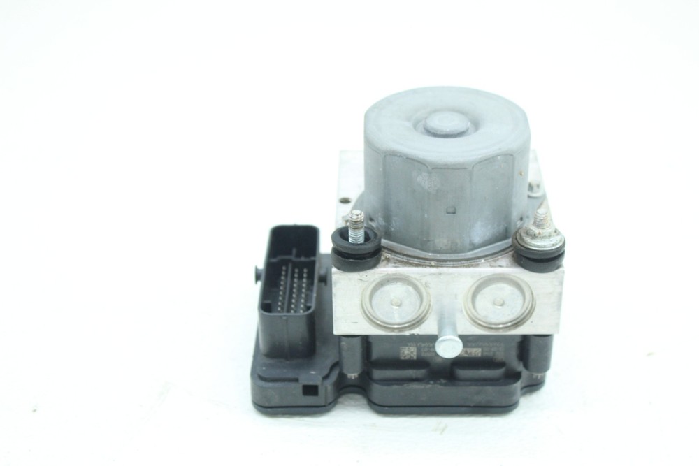 12-16 CAN-AM SPYDER ROADSTER RS ABS PUMP UNIT MODULE