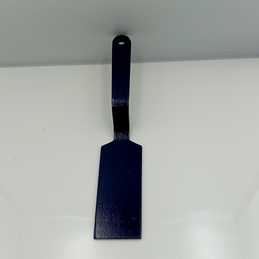 4x Metal Slapping Spoon Panel Beating Tools Light Workface Ground
