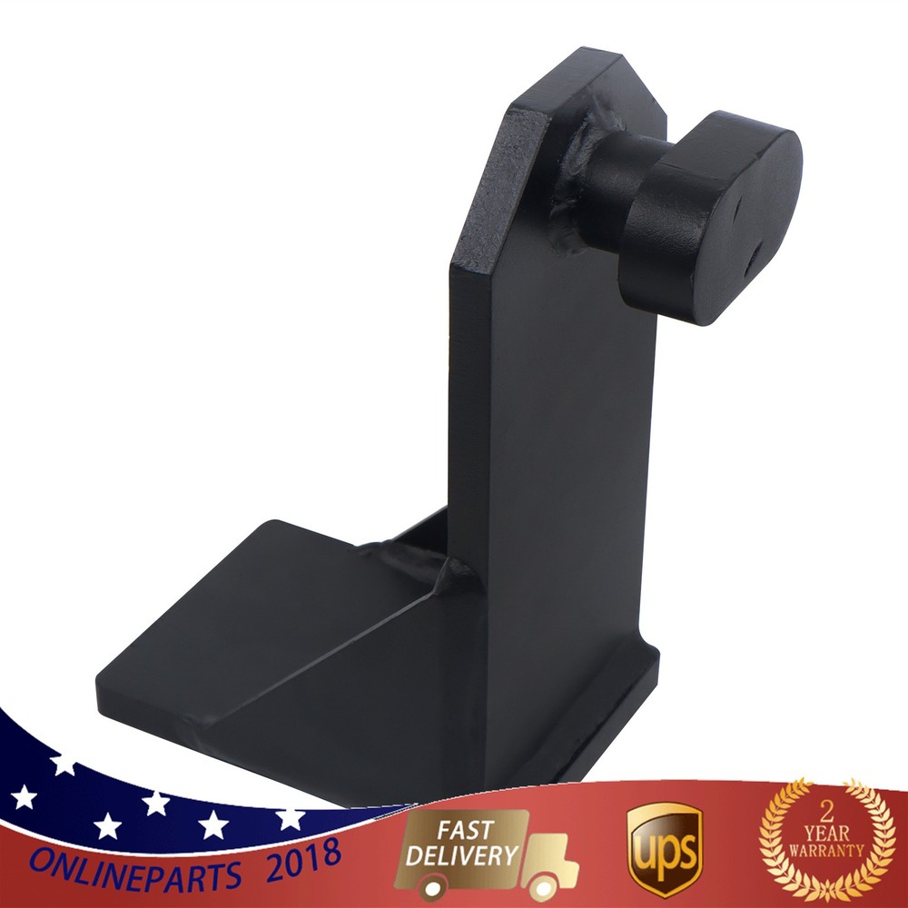 For jack container installation Upgrade Shipping Container Jack Lug Jack 1 Pair