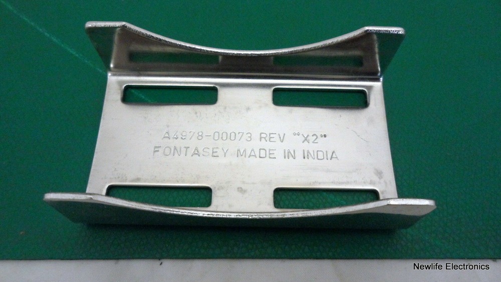 HP A4978-00073 Flex Circuit Cover