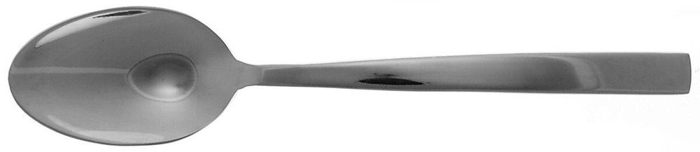 Oneida Silver Matisse Libra Teaspoon 4294764