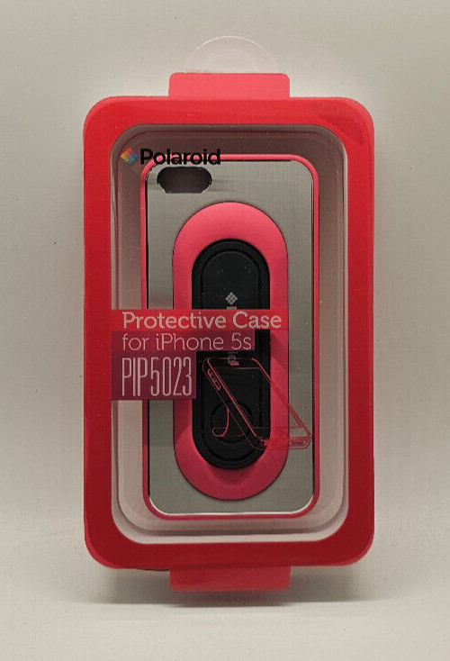 Protective Case for I Phone 5s PIP 5023