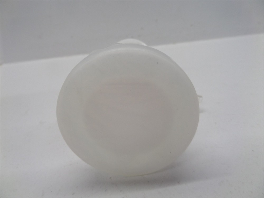 Unbranded 47mm Sintered Adapter w/ B-40 Socket