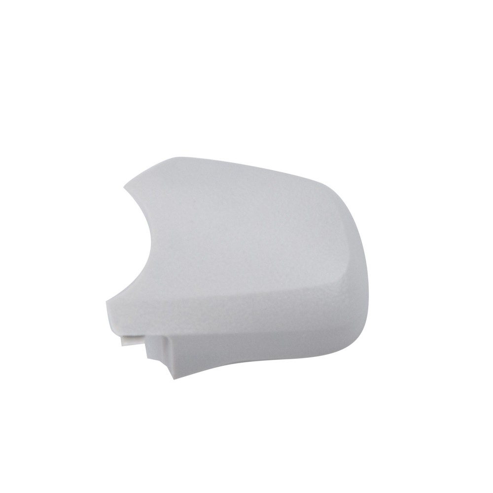 Replacement Side Cover Left Side Cap For DJI Mini 4 Pro Drone Repair Accessory n