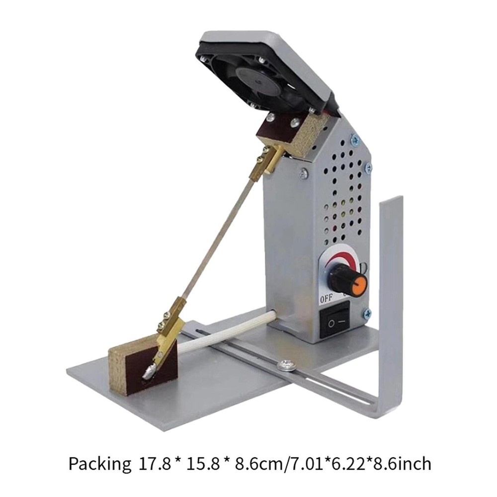 Hot Machine Professional Lightweight High Performance Tool