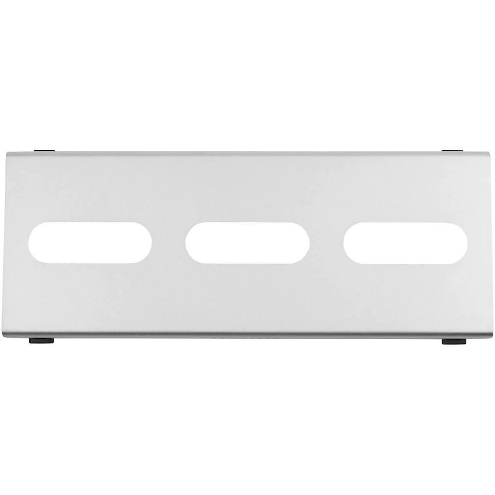 MONO Pedalboard Lite