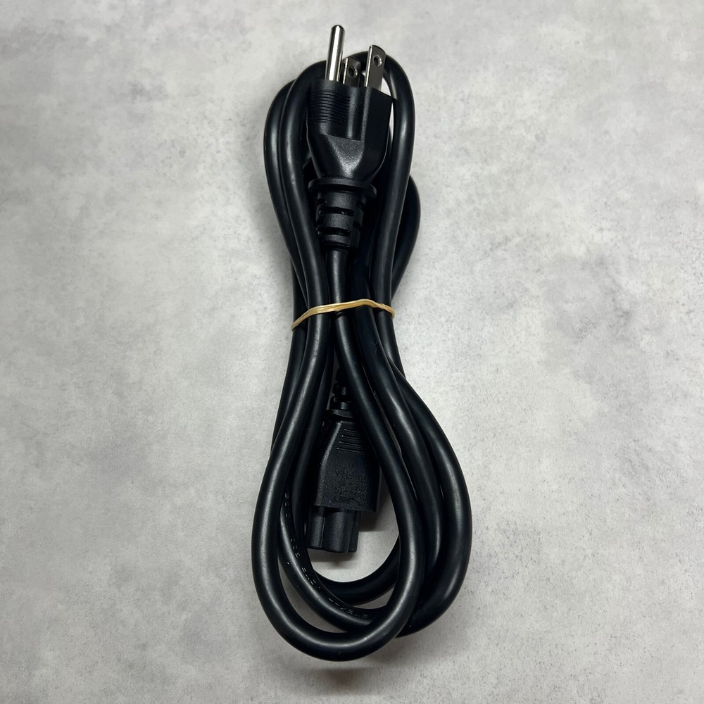 【Select License Term】 Fortinet FG-60E Fortigate-60E Network Security 【1day Ship】