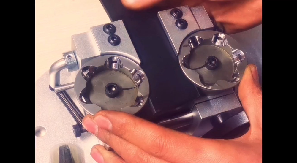 Leather Edge Cutting Machine Leather Edge Strap Edger Leather edge trimmer