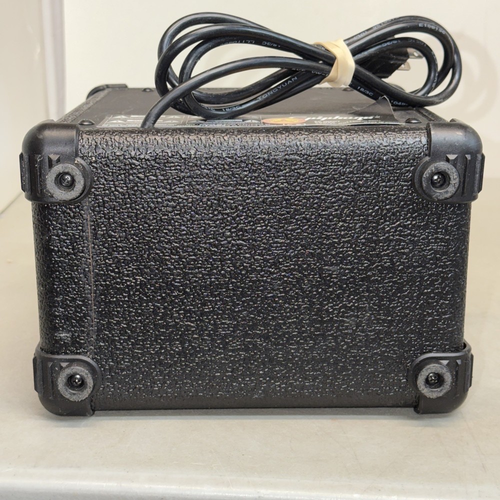 Epiphone Studio 10EQx Amplifier Amp 12 Watts