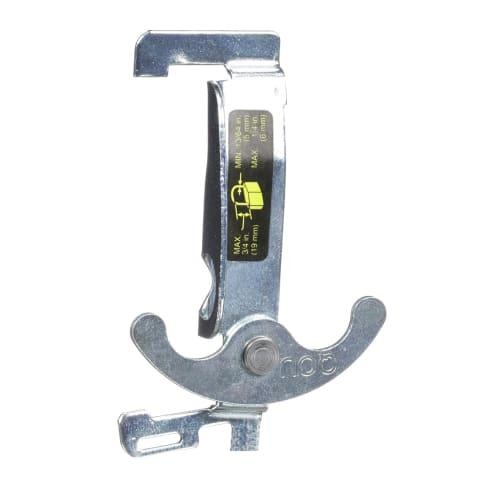 1PC SQUARE D QOU2DTILA CB ACCESSORY INTERLOCK ATTACHMENT