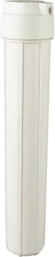 Hydro-Logic TallBoy Filter housing replacement  HL23210