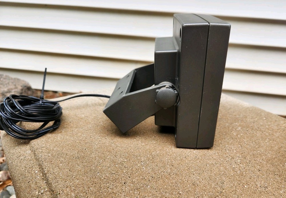 Cobra HG100 HighGear Dynamic External CB Speaker