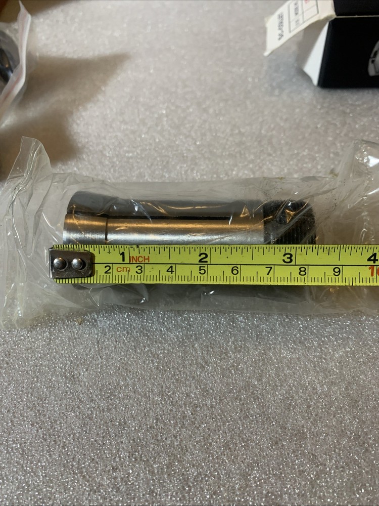 5C Collet 15/16 NIB