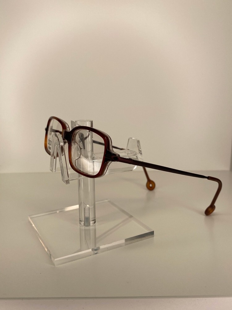 AUTHENTIC LAFONT KIDS MALABAR 187 BROWN/TORTOISE