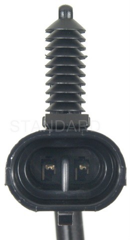 Standard Ignition Abs Wheel Speed Sensor P N Als1338