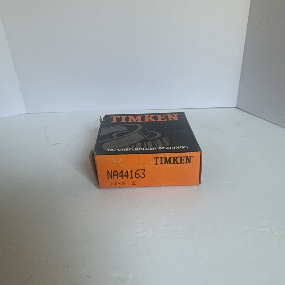 TIMKEN NA44163 / NA44163
