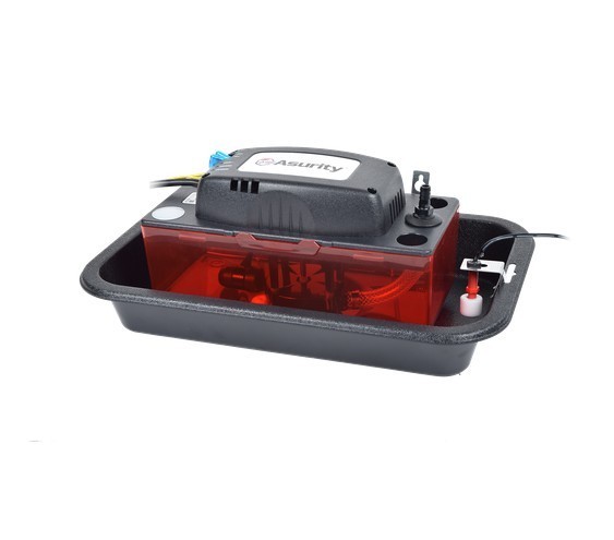 Asurity CP-PAN Condensate Pump Pan