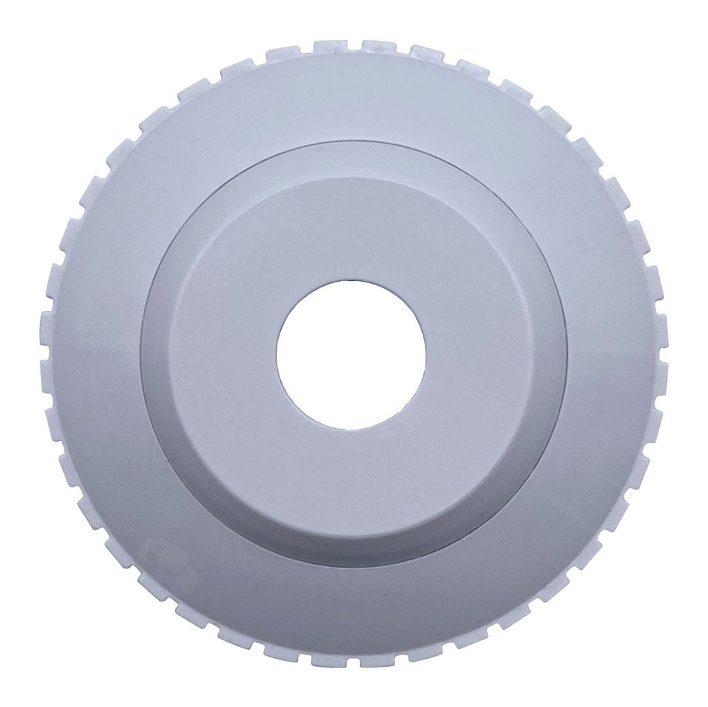 Jandy Direct Flow Outlet || 25552-200-000