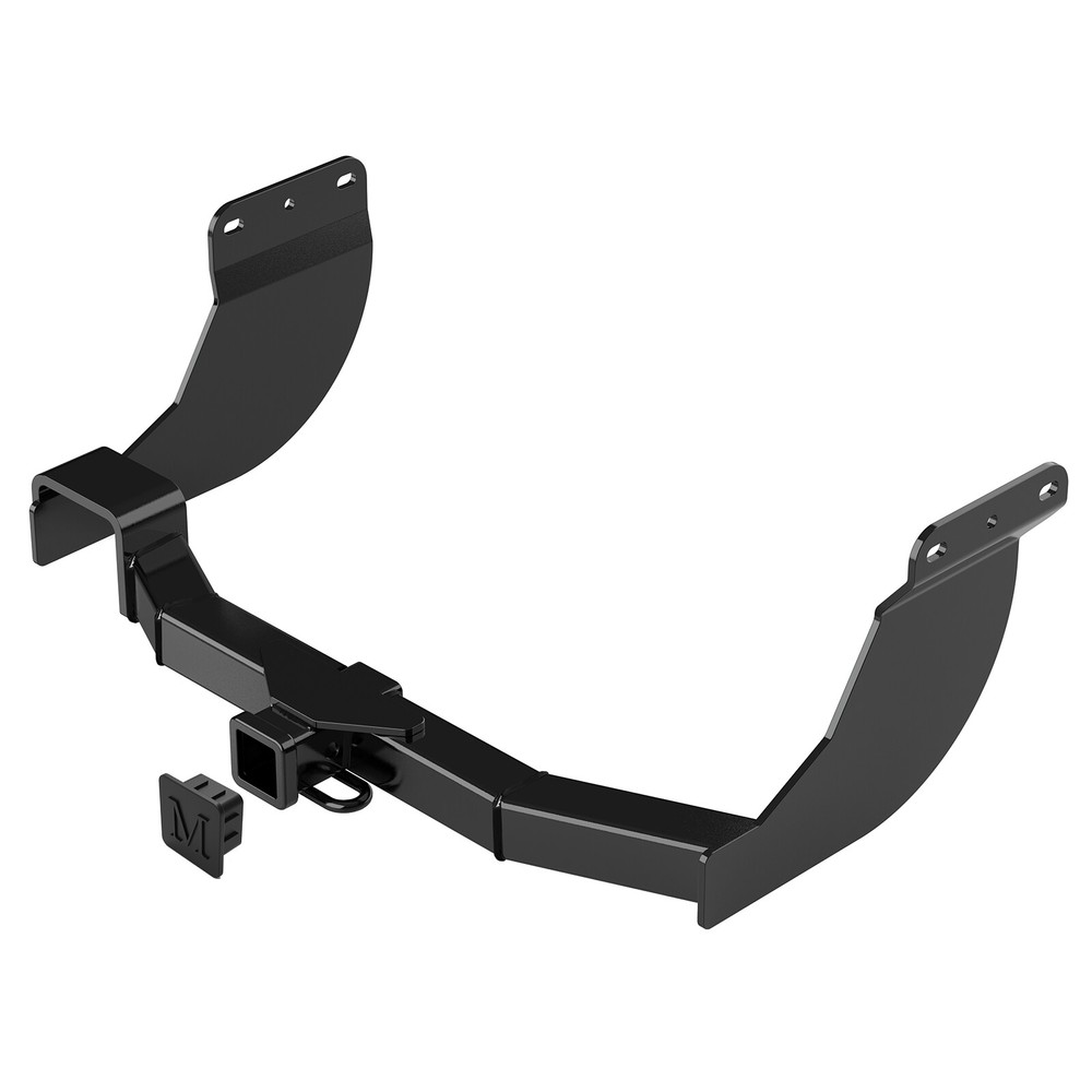 APS Class 3 Trailer Hitch Receiver for Ford Transit Connect 2010-2013