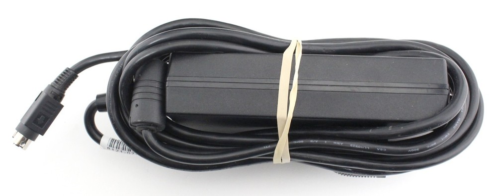 Epson TM-H6000III M147G Multi-Function POS Receipt Printer; 6175151