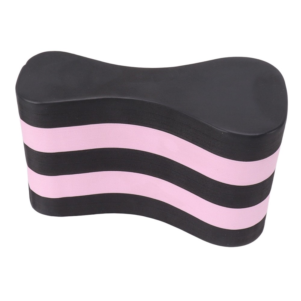 Pull Buoy Leg Float 5 Layer EVA Foam Swimming Pull Float Kickboard Pool Training