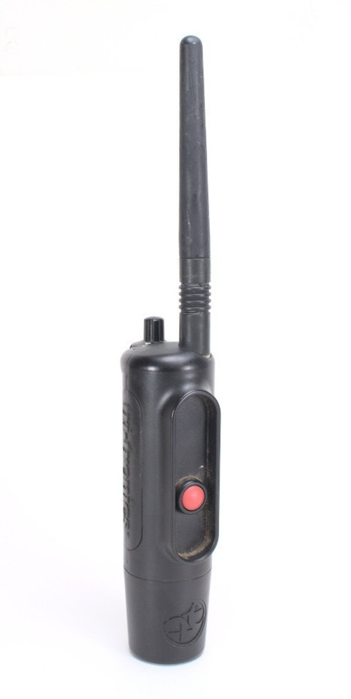 Tri-Tronics Classic 70 G2 1-Dog Transmitter
