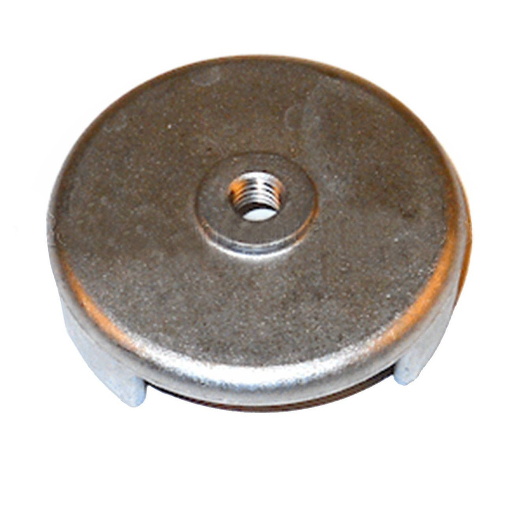 Genuine OEM Echo A520000172 STARTER PULLEY