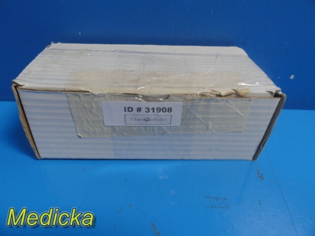 Osram HTI 250W/22 Lamp Assembly ~ 31908