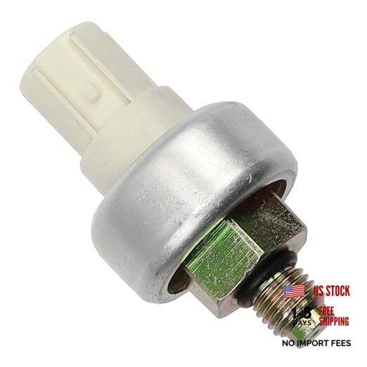 2012385 Power Steering Pressure Switch