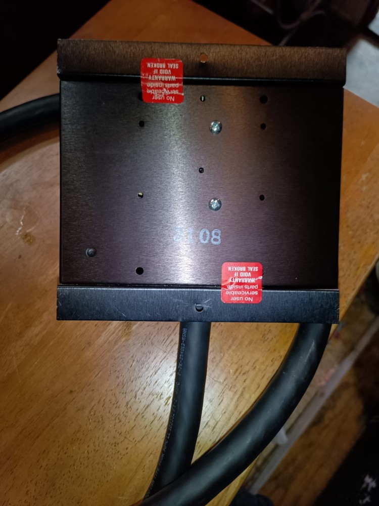 Green Air 220v Lighting Timer