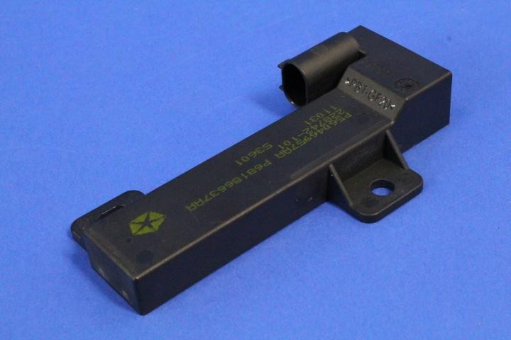 Genuine Mopar Passive Entry Antenna 68186637AA