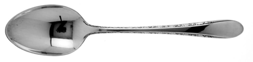 Gorham Silver Invitation  Teaspoon 179500