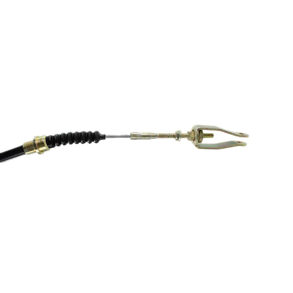 E-5115686 Clutch Cable for Fiat