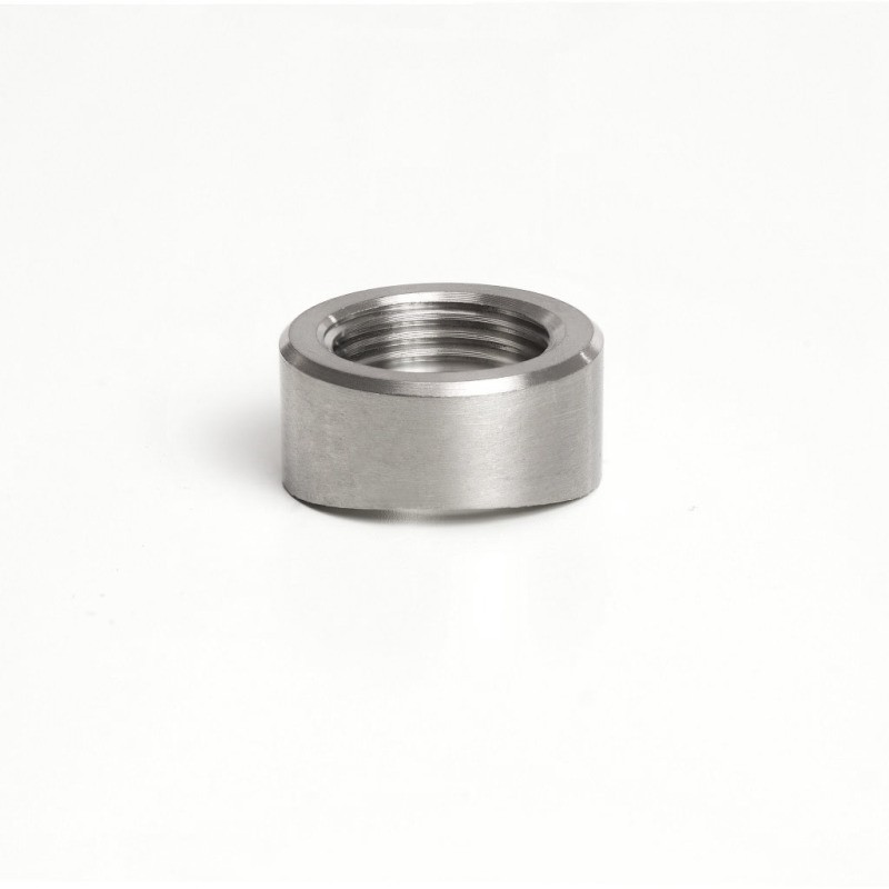 Stainless Bros 604-00100-7000