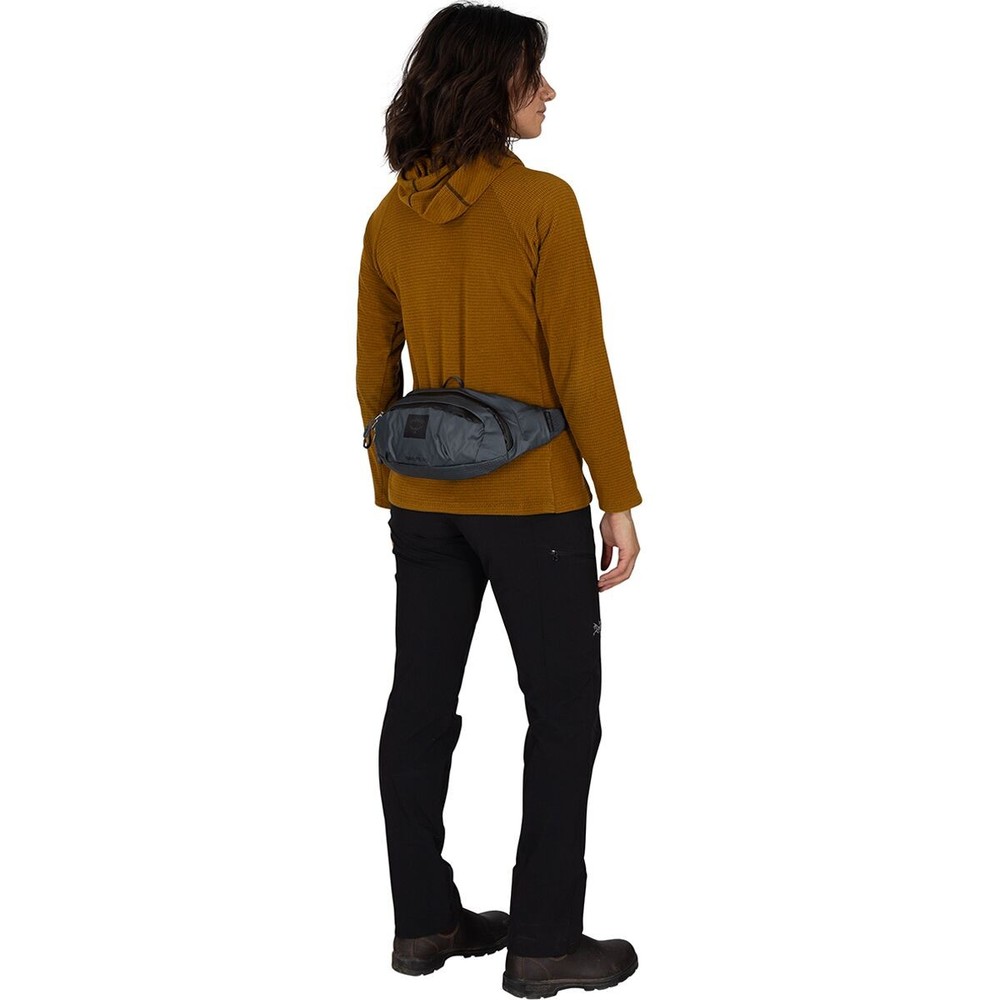 Osprey Packs Daylite Waist LTD Pack
