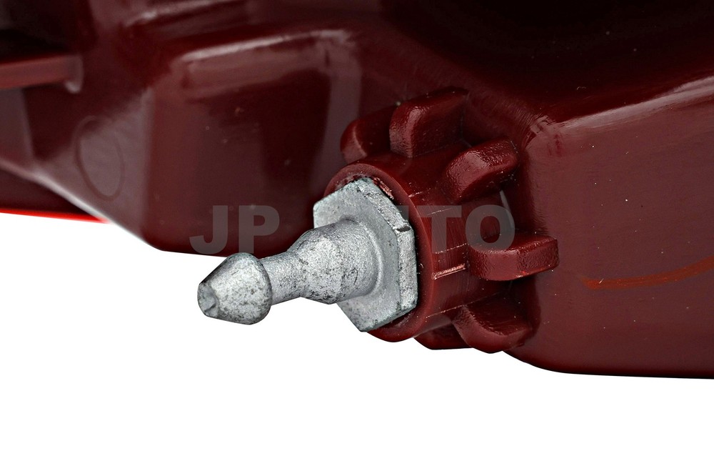 For 2020-2022 Kia Sportage Taillight Passenger Right Side