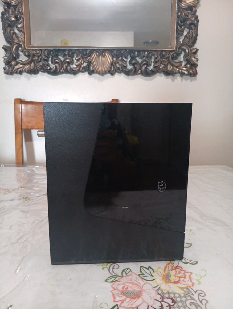 SAGEMCOM BROANDS Router 253697282-B01