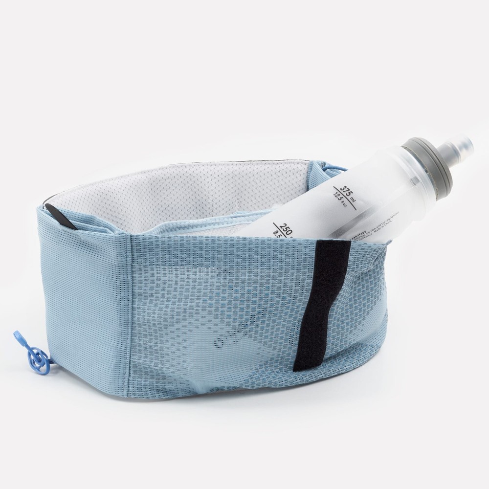 Millet intense running belt