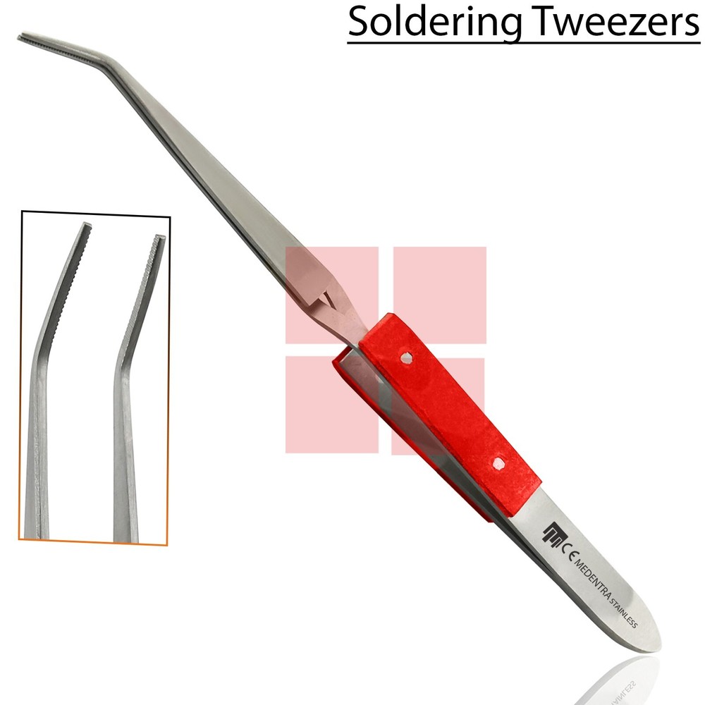 Premium Wax Modelling Tools Dental Lab Laboratory Technician Instruments