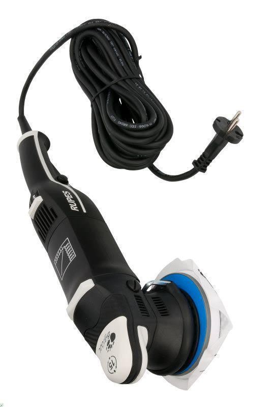 RUPES 3201515P Polisher