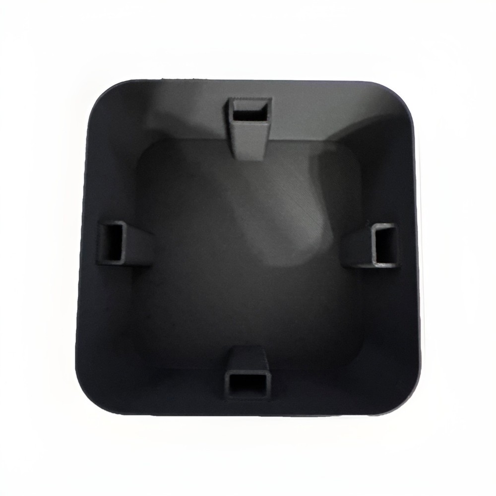 Case For Happy Model Mobula 7 Light Weight